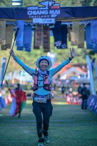 BIB: 
                            <button type="button" onclick="openModal(26799485)" class="btn btn-primary btn-sm float-right btn-popup" data-toggle="modal" data-target=".modal-high-quality">
                        <i class="fas fa-shopping-cart"></i> Add to Cart
                    </button>
                                            <button type="button" onclick="isThisMe(26799485, true)" class="btn btn-success btn-sm float-right btn-popup btn-isme hidden" data-toggle="tooltip" data-placement="bottom" title="นี่คือรูปของคุณใช่ไหม คลิกที่นี่เพื่อเอาเข้าอัลบั้ม">
                        <i class="fas fa-plus"></i> Add to album
                    </button>
                    <button type="button" onclick="isThisMe(26799485, false)" class="btn btn-warning btn-sm float-right btn-popup btn-isnotme hidden">
                        <i class="fas fa-ban"></i> Remove from album
                    </button>